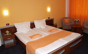Hostel Stefania